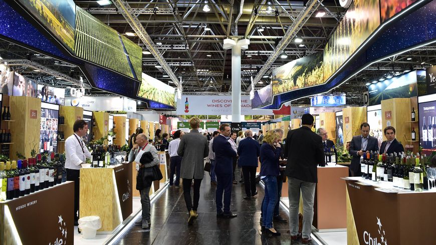 Дюссельдорф хоккей. PROWEIN Dusseldorf. Провайн выставка Дюссельдорф. PROWEIN 2023 Dusseldorf. PROWEIN 2022.