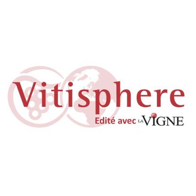 Une Caricature Enflamme La Vinosphere Journal Du Vin