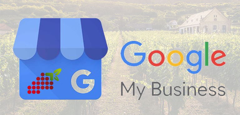 Améliorer son référencement local grâce à Google My Business pour augmenter ses ventes de vins