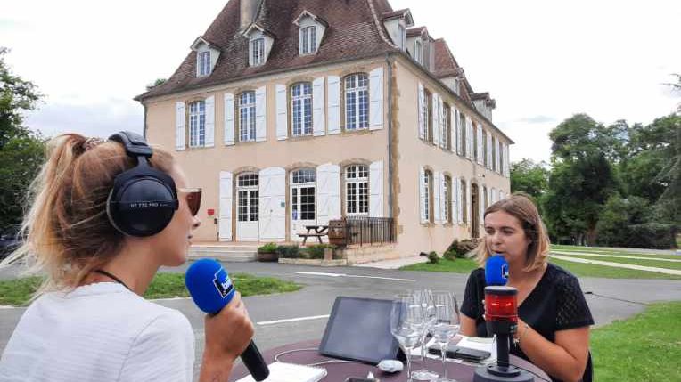 JEU - Gagnez Votre Coffret De Vins Issus De La Cave De Crouseilles ...