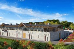 Vega Sicilia invests €20m in Galicia white wine plan