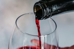 A perfect storm: Nutri-Score, alcohol and health