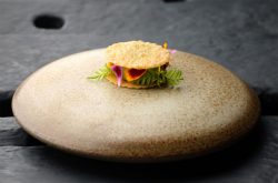 Michelin Guide 2022: UK & Ireland winners announced