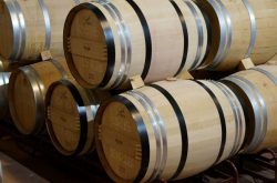 Duero’s Dehesa Peñalba vinery awarded single estate denomination