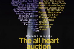 Fine wine auctions launched in aid of Ukraine crisis