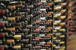 Which countries drink the most wine? Ask Decanter