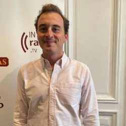 1093e émission – Charles Lachaux et Diane Losfelt – 02/04/2022