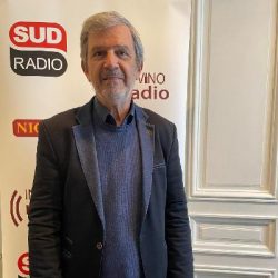 1096e émission – Patrick Chêne et Fabien Marchand Cassagne – 10/04/2022