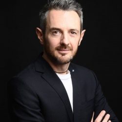 1098e émission – Edouard Damidot et Gwilherm de Cerval – 17/04/2022