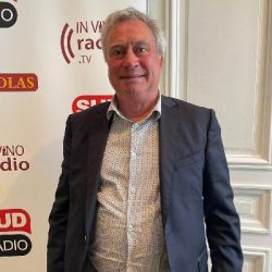 1102e émission – Philippe Teulier et Aude Legrand – 24/04/2022