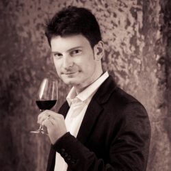 Comment différencier le RIESLING d'Alsace de celui d'Allemagne – Les clés (leçon n°191) (128 kbps) – 26/04/2022