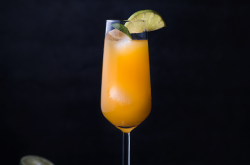 Distilled – carbon-neutral Yorkshire vodka launched