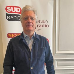 1104e émission – Jean d'Arthuys et Philippe Pacalet – 01/05/2022