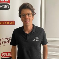 1109e émission – Mickael Alborghetti et Hugues Mallet – 21/05/2022