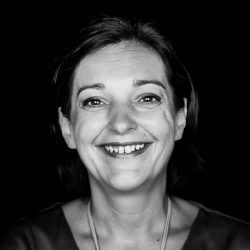 1108e émission – Séverine Schlumberger et Jean-Philippe Janssens – 15/05/2022