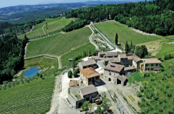 EPI purchases Super Tuscan producer Isole e Olena