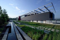 Feudi di San Gregorio takes another step towards a fully sustainable business model