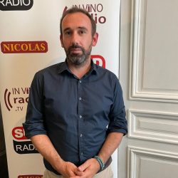 1116e émission – Anthony Boule et Steve Fortel – 12/06/2022