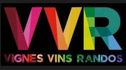 Vignes Vins Randos 2022