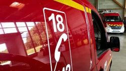 Un bébé écrasé par un tracteur dans le sud de la Marne