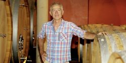 Comment les vins du Mas Jullien traversent-ils le temps ?