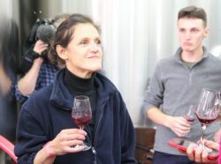 Les Hospices de Beaune en bio dès 2024