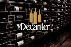 Decanter Retailer Awards: The 2022 winners