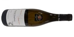 Pernand-Vergelesses 2020 du Domaine Rossignol-Cornu & Fils