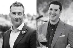 Meet Decanter’s US team