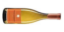 Petit Chablis Les Plantes 2020 du Domaine Julien Brocard