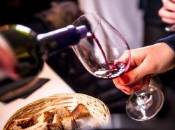 Grande Dégustation Pomerol : rendez-vous le 15 novembre