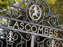 L’acquisition du Château Lascombes confirmée