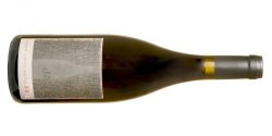 Bergerac rouge Sans Bois ni Loi 2020 du Domaine Julien Auroux