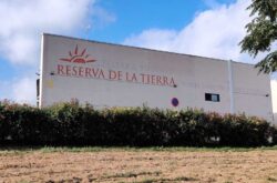 Reserva de la Tierra labelling fraud scandal sees its day in court