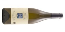 Vézelay Galerne 2020 du domaine La Soeur Cadette