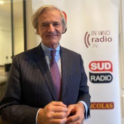 1157e émission – Fabrice Rosset et Anthony Speitel – 10/12/2022