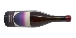 Alsace Grand Cru Persephone 2020 de la Famille Hebinger