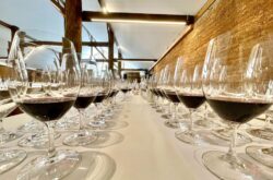 Cape Mentelle winery to be acquired by Endeavour Group