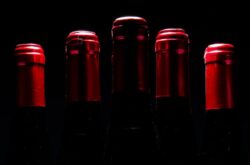 Thieves steal hundreds of fine wines in Austria and Norway