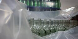 Pénurie de verre : les filières vins et spriritueux demandent l’intervention de Bercy