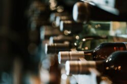 Direct-to-consumer wine sales see rare drop in US