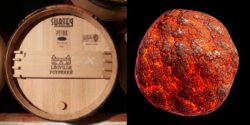 Un géant américain rachète la plus petite tonnellerie de Gironde