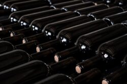 Bordeaux court convicts suspects in major wine fraud case