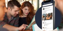 Famiwine, une appli pour savoir où déguster les meilleurs vins