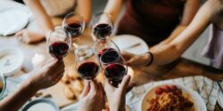 Vu d’ailleurs : nouveaux buveurs et plaisirs éclairés