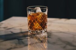 Exports of Scotch whisky exceed £6bn for the first time