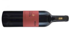 Fronsac 2019 du Château La Rose Garnier