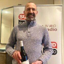1177e émission – Jean-Christophe Guérard et Henri Boulet – 18/02/2023