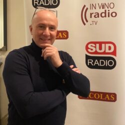 1180e émission – Dominique Rizet et Louis-Marie Pech – 26/02/2023