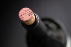 Tension rises over Ireland’s health warning labels for wine